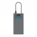 УМБ MARSTEK P267L 20000MAH GREY (P267L) 