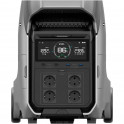 Зарядна станція EcoFlow DELTA Pro 3 EU-Version (EFDELTAPRO3-EU-CBox)