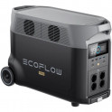 Зарядная станция EcoFlow DELTA Pro (DELTAPro-EU)
