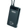Повербанк (Power Bank) Brevia 45550SMB 10000mAh Li-Pol