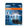 Osram HB4 COOL BLUE INTENSE NEXT GEN 9006CBN-HCB
