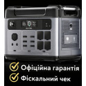 ЗАРЯДНА СТАНЦІЯ OUKITEL P2001E PLUS