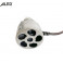 LED лампи D3S ALed X 6000K 45W XD3SD08