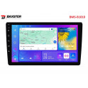 Baxster BMS-B1010 Android 10 IPS 2+32Gb 10"