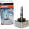 Ксеноновая лампа Osram D1R Xenarc 66154