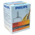 Philips Vision D5S 12410 