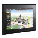 GPS-навигатор Prology iMap-7000Tab