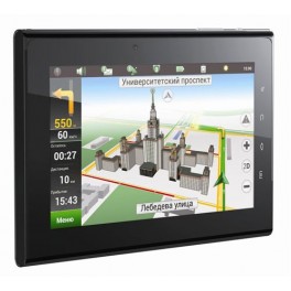 GPS-навигатор Prology iMap-7000Tab GPS-навигатор Prology iMap-7000Tab