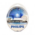 Philips Diamond Vision H7 5000K