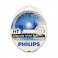 Philips Diamond Vision H7 5000K