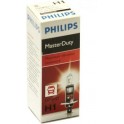 Philips MasterDuty H1 24V