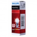 Philips MasterDuty H3 24V