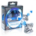 Philips ColorVision H7 Blue