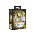 Philips ColorVision H7 Yellow