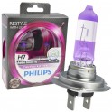 Philips ColorVision H7 Purple