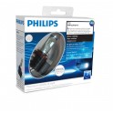 Philips X-treme Ultinon LED FOG H11/H8/H16