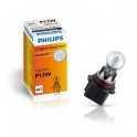 Лампа Philips P13W 12277