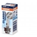 Ксеноновая лампа Osram Xenarc D2R 66250 CLC Classic