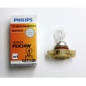 Philips PSX24W 12276