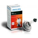 Philips H7 Rally 80W 12035