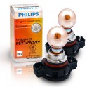 Philips Silver Vision PSY24W 12180 