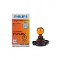 Автомобільна лампа Philips PSY24W