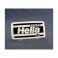 Крышка для фары Hella Comet 550 8XS 135 037-001