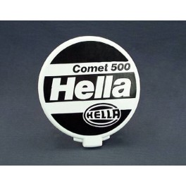 Кришка для фар Hella Comet 500 8XS 135 236-001