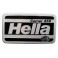 Крышка для фар Hella Comet 450 8XS 137 000-001
