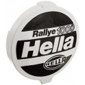Кришка для фар Hella Rallye 1000 FF 8XS 154 186-001