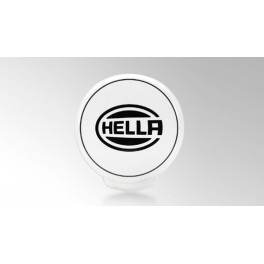 Кришка для фар Hella Luminator Compact 8XS 165 048-011