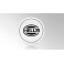 Крышка для фар Hella Luminator Compact 8XS 165 048-011