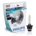 Philips D2S X-treme Vision 85122XVS1