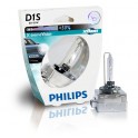 Philips D1S X-treme Vision 85415XVS1