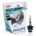 Philips D2R X-treme Vision 85126XVS1