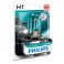 Philips X-treme Vision +130% H7