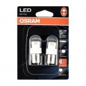Osram P21/5W led 6000K