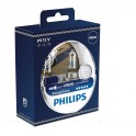 Philips Racing Vision H4 +150%