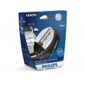 Philips D1S WhiteVision gen2 85415WHV2S1