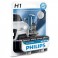 Philips White Vision 4300K +60% H1