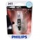 Philips Vision Plus +60% H1