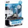 Philips White Vision 4300K +60% H7