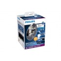Philips X-treme Ultinon Led H4 