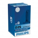 D2S Philips 85122 WhiteVision gen2