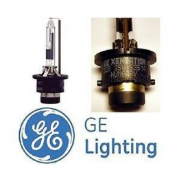 D2R General Electric