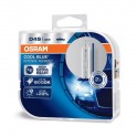 Osram D4S Cool Blue Intense 6000K