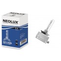 NEOLUX Standard D1S 4300K