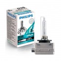 Philips D3S 42403 X-treme Vision 
