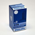 Philips D3S 42403 WhiteVision gen2