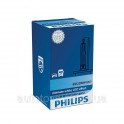Philips D2R 85126 WhiteVision gen2